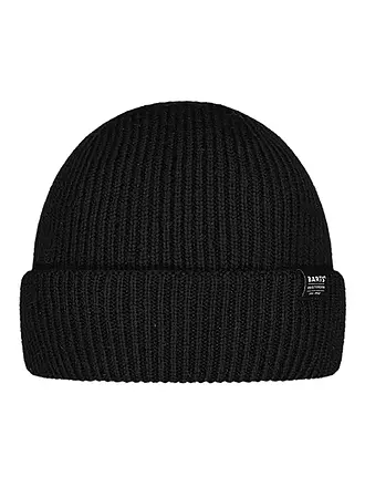 BARTS | Mütze Feodore | 